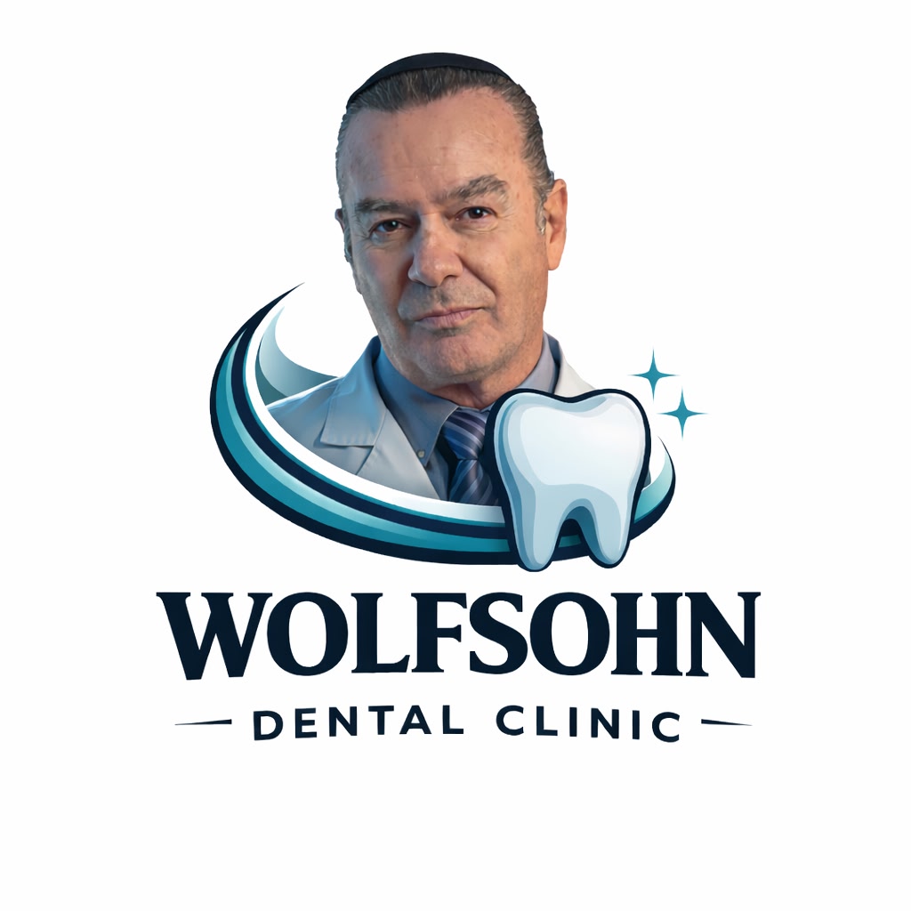 Wolfsohn Dental Clinic